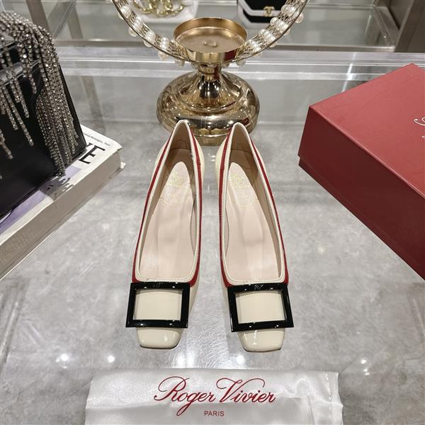 20251127173959665 270